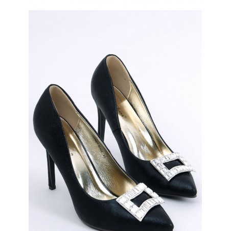 Talons hauts model 174095 Inello