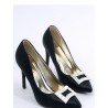 Talons hauts model 174095 Inello