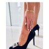 Talons hauts