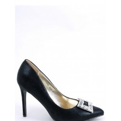 Talons hauts