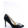 Talons hauts