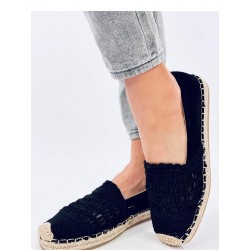Espadrille
