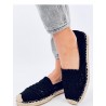 Espadrille