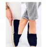 Espadrille