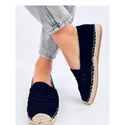 Espadrille