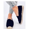 Espadrille