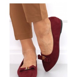 Ballerine