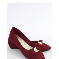 Ballerine