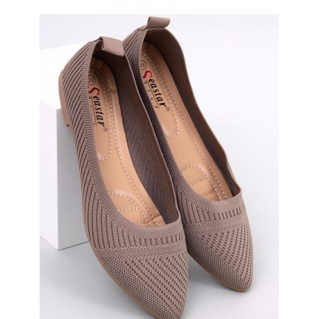 Ballerine model 185775 Inello