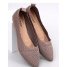 Ballerine model 185775 Inello