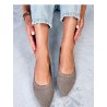 Ballerine