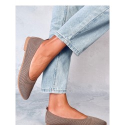 Ballerine