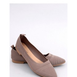 Ballerine