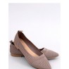 Ballerine