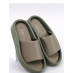 Clacquettes model 194634 Inello