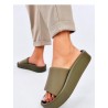 Clacquettes