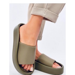 Clacquettes