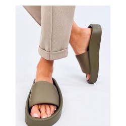 Clacquettes
