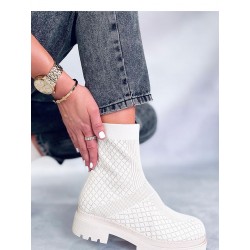 Bottes