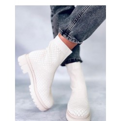Bottes