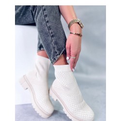 Bottes