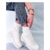 Bottes