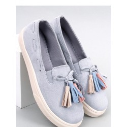 Baskets model 176081 Inello
