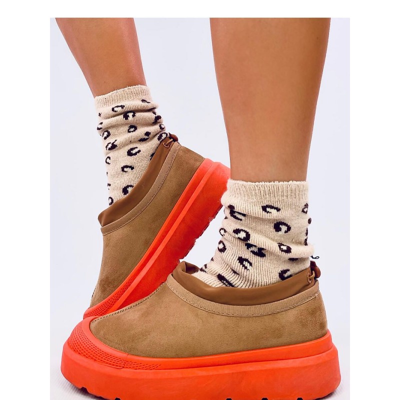 bottes de neige model 200604 Inello