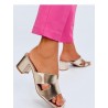Clacquettes