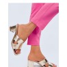 Clacquettes