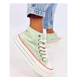 Baskets model 200782 Inello