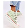 Baskets model 200782 Inello