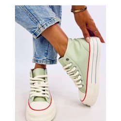 Baskets