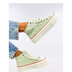 Baskets