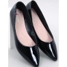 Ballerine model 195638 Inello