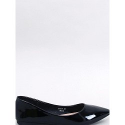Ballerine