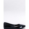 Ballerine