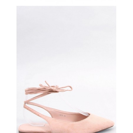 Ballerine model 177341 Inello