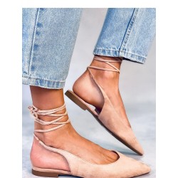 Ballerine