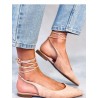 Ballerine