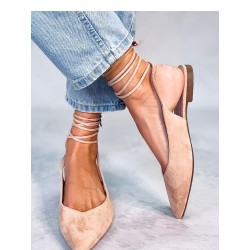 Ballerine