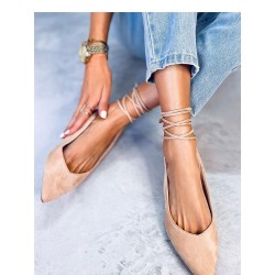 Ballerine