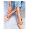 Ballerine