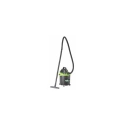 ASPIRATEUR POUR DECHETS HUMIDES ET SECS
