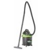 ASPIRATEUR POUR DECHETS HUMIDES ET SECS