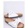 Clacquettes model 167269 Inello