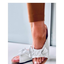 Clacquettes