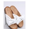 Clacquettes