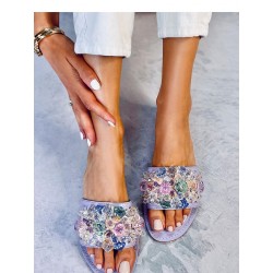 Clacquettes