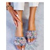 Clacquettes